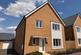 Plot 380, The Saffron at The Gateway, 16 Swan Gardens TN40