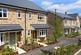 Plot 479, at Hartland Village, Fleet, GU51 3GL