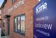 Plot 172 - The Lockton at Lockview at Middlebeck, Bluebell Drive, Newark NG24 photo 2