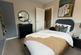 Plot 172 - The Lockton at Lockview at Middlebeck, Bluebell Drive, Newark NG24 photo 3