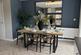 Plot 172 - The Lockton at Lockview at Middlebeck, Bluebell Drive, Newark NG24 photo 4