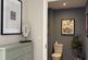 Plot 172 - The Lockton at Lockview at Middlebeck, Bluebell Drive, Newark NG24 photo 5