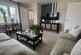 Plot 173 - The Lockton at Lockview at Middlebeck, Bluebell Drive, Newark NG24 photo 5
