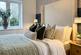 Plot 175 - The Lockton at Lockview at Middlebeck, Bluebell Drive, Newark NG24 photo 2