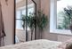 Plot 176 - The Lockton at Lockview at Middlebeck, Bluebell Drive, Newark NG24 photo 4