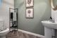 Plot 176 - The Lockton at Lockview at Middlebeck, Bluebell Drive, Newark NG24 photo 5