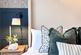 Plot 177 - The Lockton at Lockview at Middlebeck, Bluebell Drive, Newark NG24 photo 3