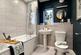 Plot 177 - The Lockton at Lockview at Middlebeck, Bluebell Drive, Newark NG24 photo 4
