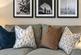Plot 178 - The Lockton at Lockview at Middlebeck, Bluebell Drive, Newark NG24 photo 4