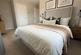 Plot 214 - The Lockton at Lockview at Middlebeck, Bluebell Drive, Newark NG24 photo 3