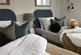 Plot 214 - The Lockton at Lockview at Middlebeck, Bluebell Drive, Newark NG24 photo 4