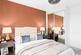 Plot Jet House - E2.08.05 at a 25% share, at L&Q at Kidbrooke Village 6 Pegler Square, Kidbrooke Village, Greenwich SE3