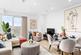 Plot Jet House - E2.11.01 at a 25% share, at L&Q at Kidbrooke Village 6 Pegler Square, Kidbrooke Village, Greenwich SE3
