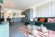 Plot 477, at The Quarry, Market Sale Bronze Walk DA8