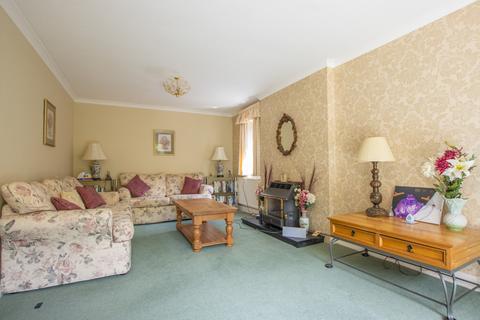 4 bedroom detached house for sale, Robin Hill, Heacham