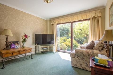 4 bedroom detached house for sale, Robin Hill, Heacham
