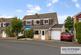 West Lea Crescent, Yeadon, Leeds