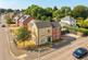 Quarry Road, Chesterfield S44