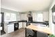Quarry Road, Chesterfield S44 photo 2