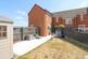 Quarry Road, Chesterfield S44 photo 4