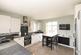 Quarry Road, Chesterfield S44 photo 5