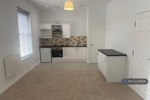undefined, Grange House, Darlington, DL1