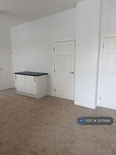 undefined, Grange House, Darlington, DL1