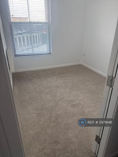 undefined, Grange House, Darlington, DL1