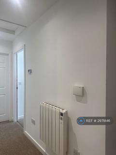 undefined, Grange House, Darlington, DL1