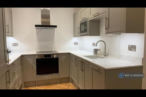 undefined, Cheltenham Court, Middleton St. George, Darlington, DL2