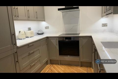 undefined, Cheltenham Court, Middleton St. George, Darlington, DL2
