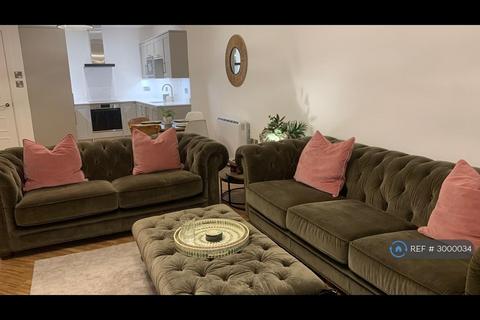 undefined, Cheltenham Court, Middleton St. George, Darlington, DL2
