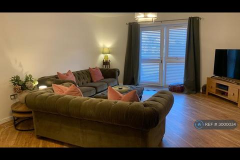 undefined, Cheltenham Court, Middleton St. George, Darlington, DL2
