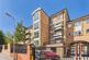 Branagh Court, Reading, Berkshire, RG30