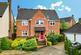 Tilkey Road, Coggeshall, Colchester