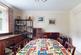 Tilkey Road, Coggeshall, Colchester photo 5