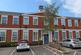 Station Road, Colonial House Station Road, IP16
