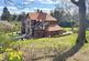 Trottiscliffe Road, Addington