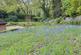Trottiscliffe Road, Addington photo 4