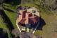 Trottiscliffe Road, Addington photo 5