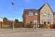 Eddleston Way, Tilehurst, Reading, Berkshire, RG30