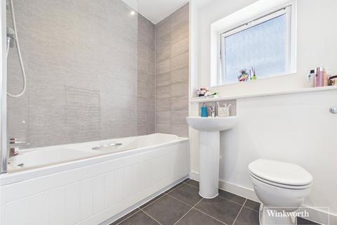 3 bedroom end of terrace house for sale, Eddleston Way, Tilehurst, Reading, Berkshire, RG30