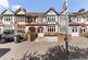 Eccleston Crescent, Romford, RM6