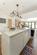 Eccleston Crescent, Romford, RM6 photo 5