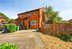 New Woodfield Green, Dunstable, Bedfordshire, LU5