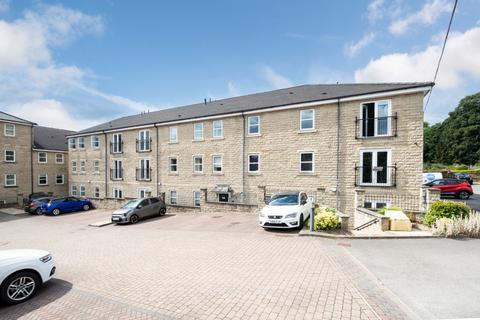 undefined, Sycamore Avenue, Bingley, West Yorkshire, BD16