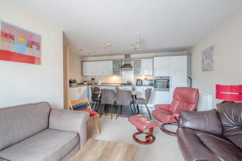 undefined, Sycamore Avenue, Bingley, West Yorkshire, BD16