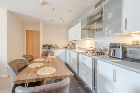 undefined, Sycamore Avenue, Bingley, West Yorkshire, BD16