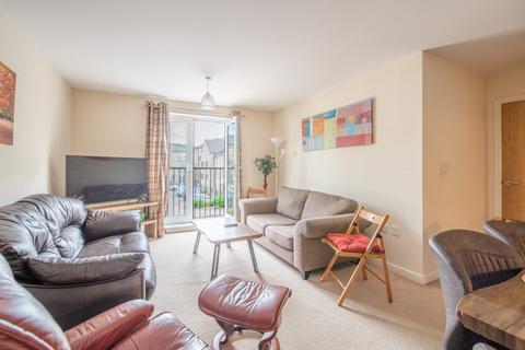 undefined, Sycamore Avenue, Bingley, West Yorkshire, BD16