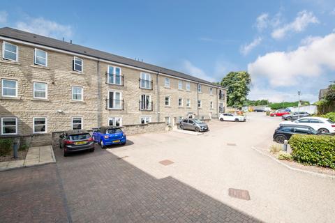 undefined, Sycamore Avenue, Bingley, West Yorkshire, BD16